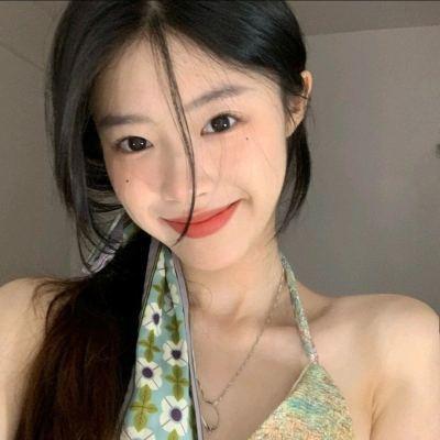 深夜美股半导体大跳水，闪迪跌超6%，中概股普跌，小马智行重挫14%